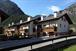 2003 Residenza Terme 1 Premadio Valdidentro